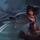 Illustration for article titled League Of Legends Changes Champion's Looks, Fans Flip Out